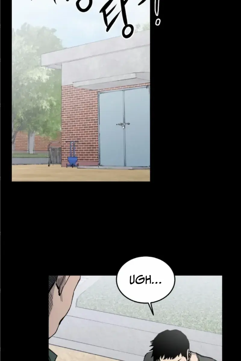 High Class Chapter 11 Page 54