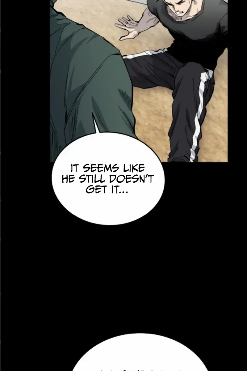 High Class Chapter 11 Page 55