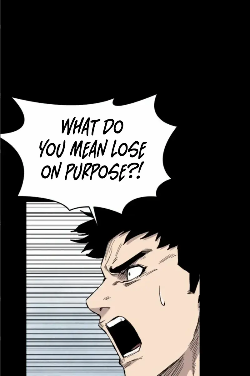 High Class Chapter 11 Page 57