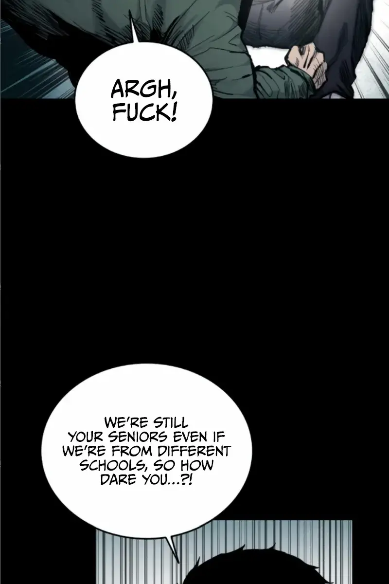 High Class Chapter 11 Page 59