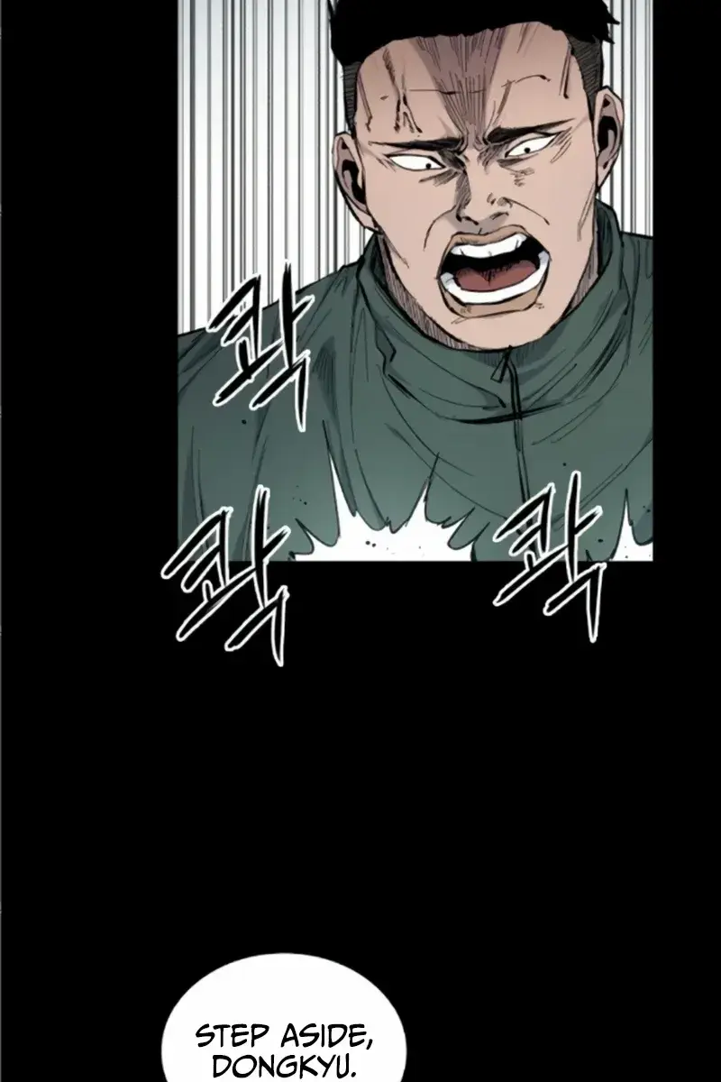 High Class Chapter 11 Page 60