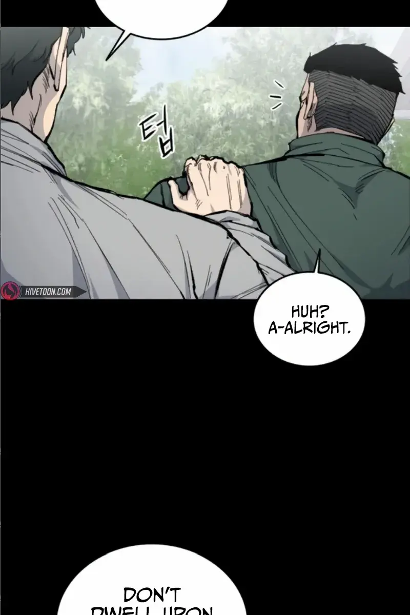 High Class Chapter 11 Page 61