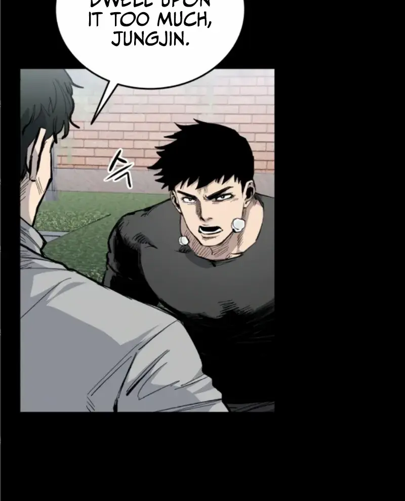 High Class Chapter 11 Page 62