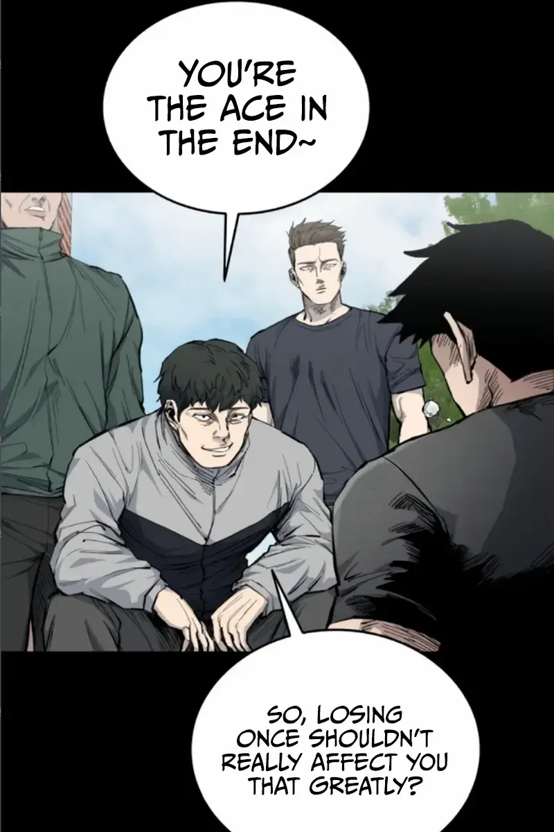 High Class Chapter 11 Page 63