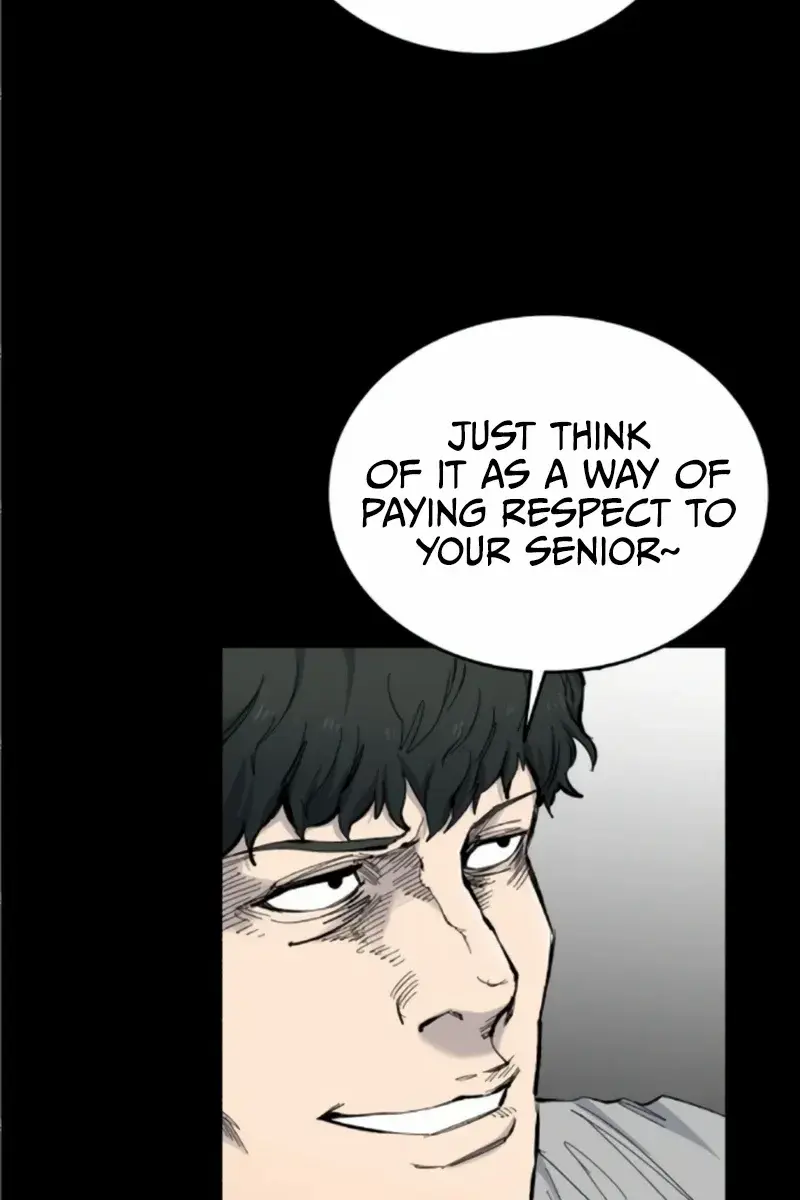 High Class Chapter 11 Page 64