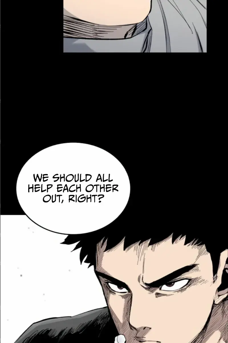 High Class Chapter 11 Page 65