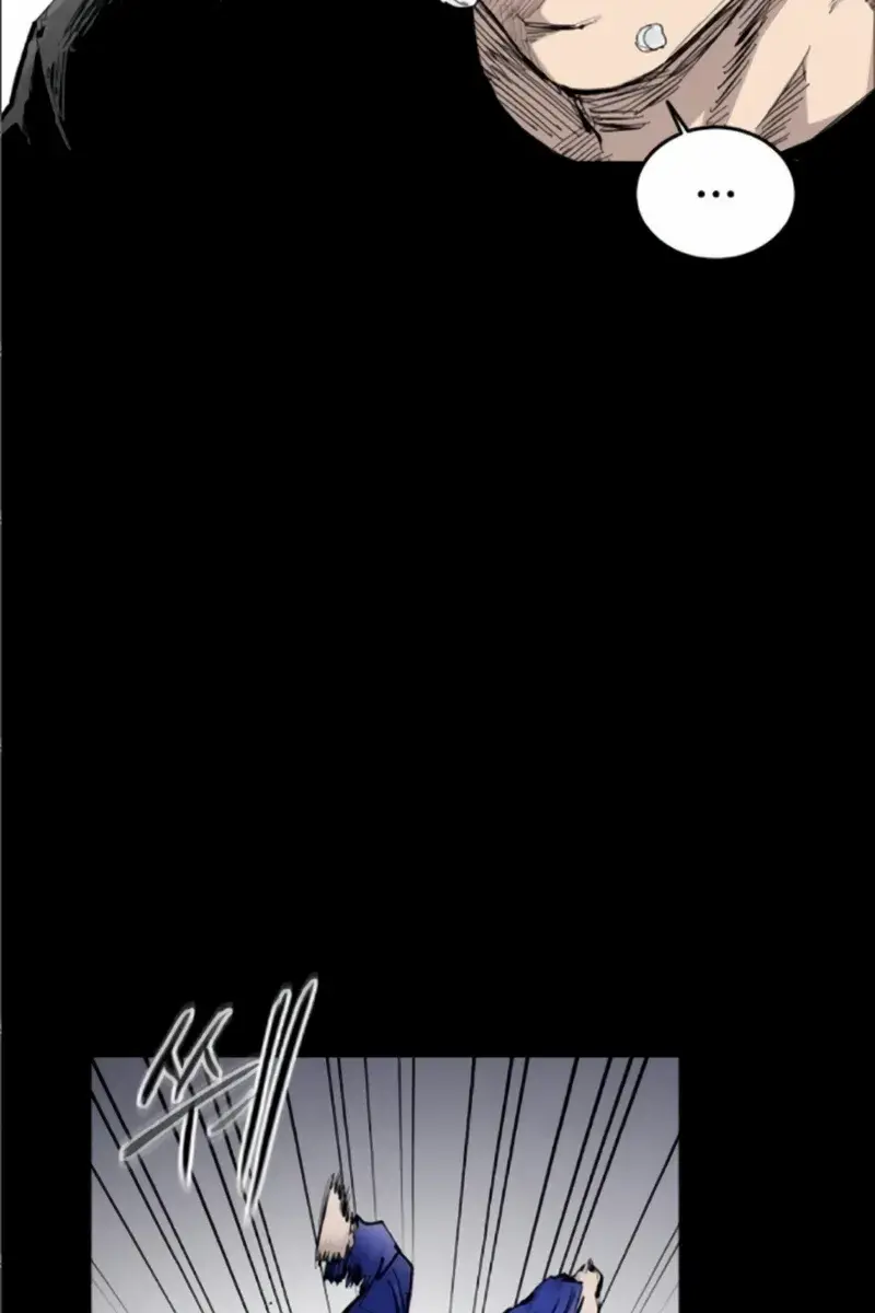 High Class Chapter 11 Page 66