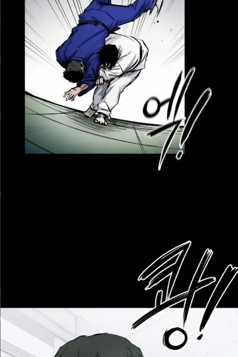 High Class Chapter 11 Page 67