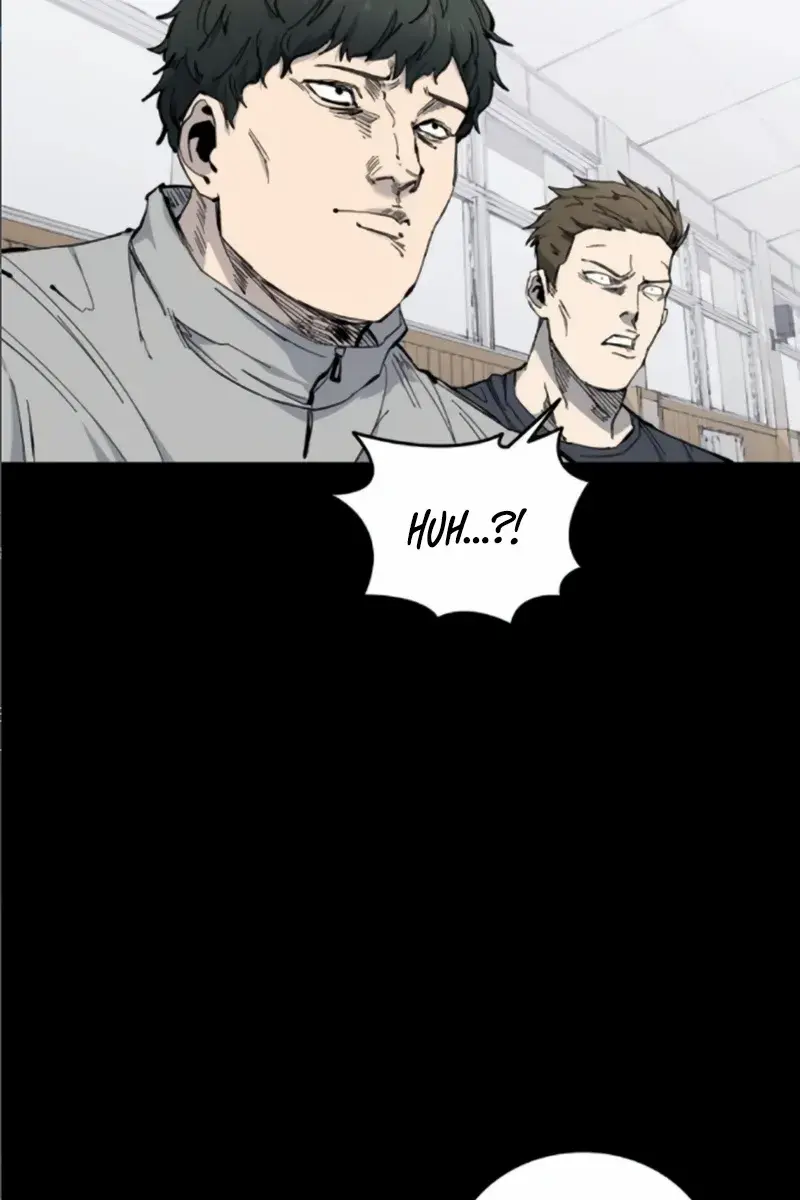 High Class Chapter 11 Page 68