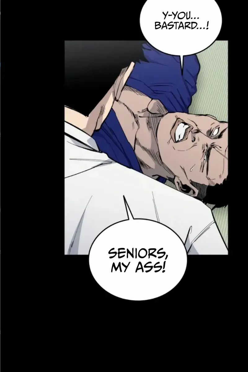 High Class Chapter 11 Page 69