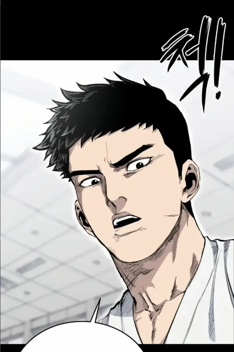 High Class Chapter 11 Page 70