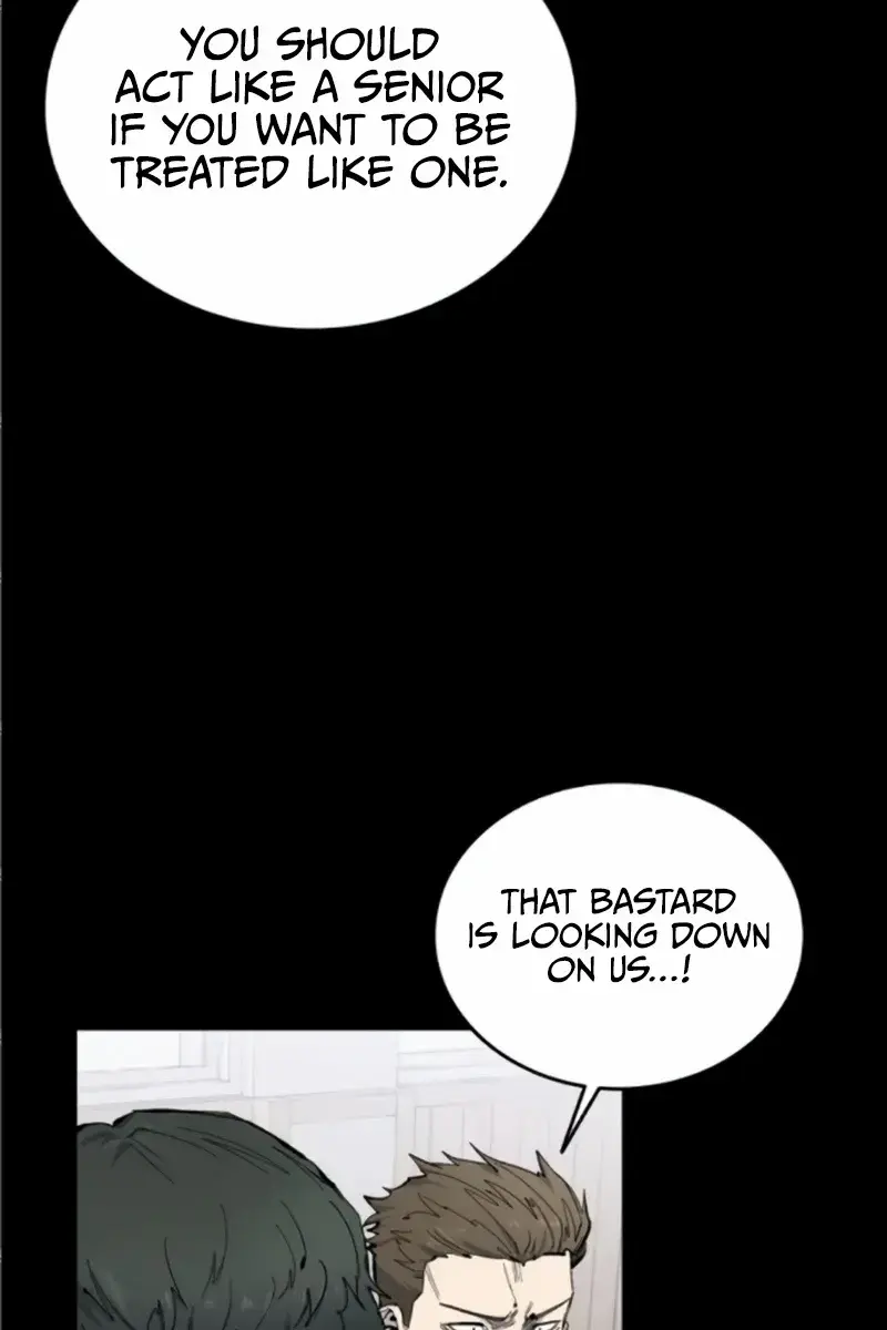 High Class Chapter 11 Page 71