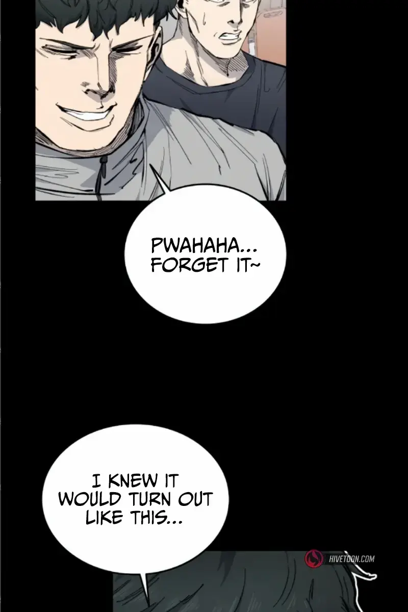 High Class Chapter 11 Page 72