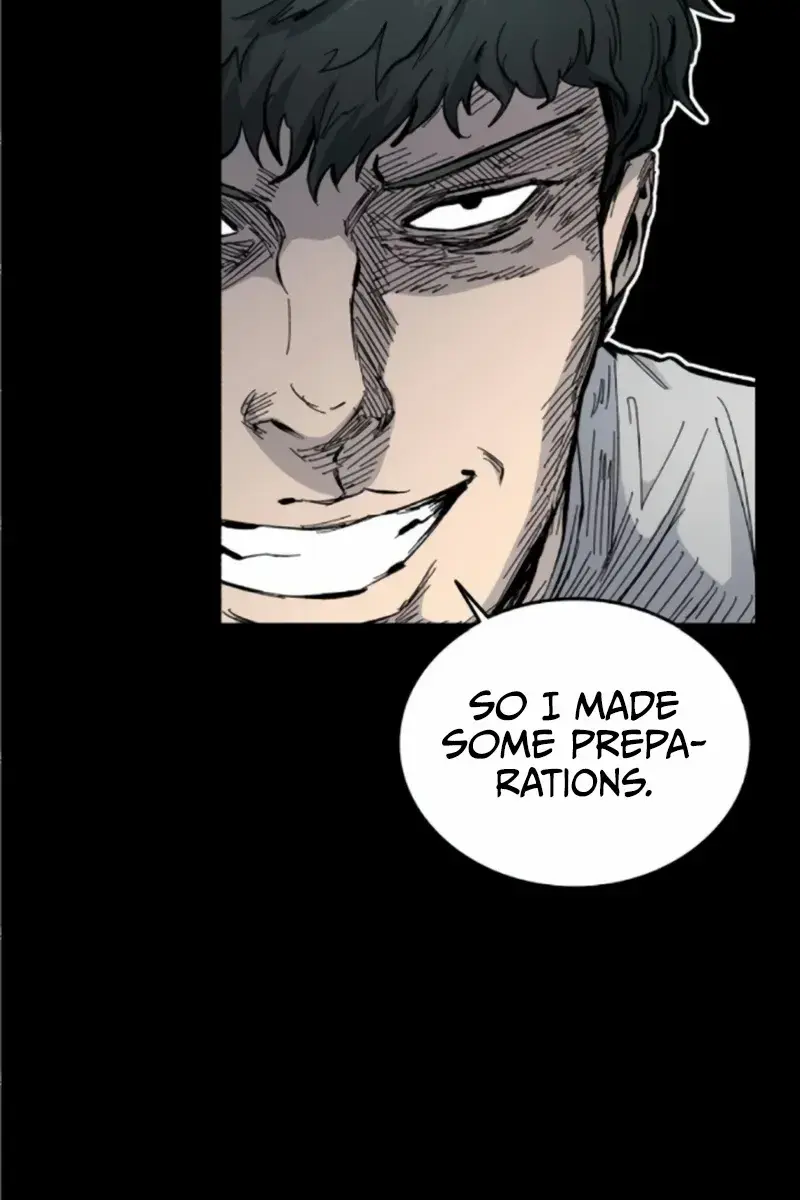 High Class Chapter 11 Page 73