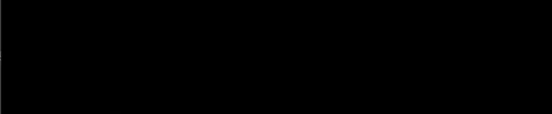 High Class Chapter 11 Page 74