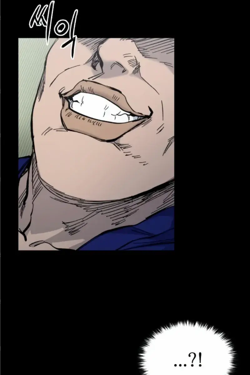 High Class Chapter 11 Page 75