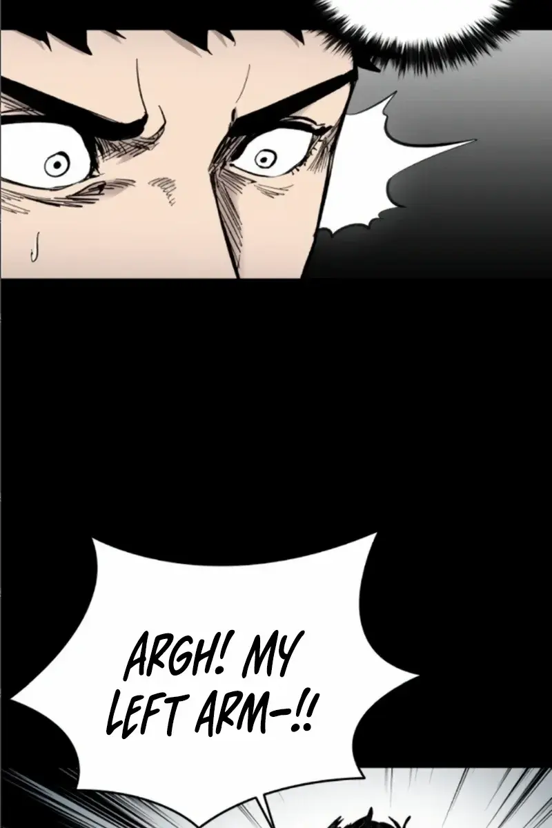 High Class Chapter 11 Page 76