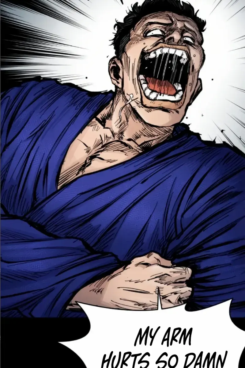 High Class Chapter 11 Page 77