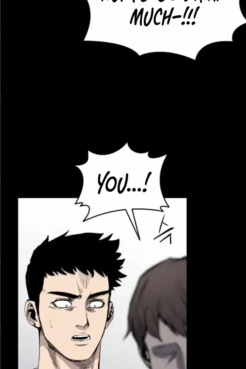 High Class Chapter 11 Page 78