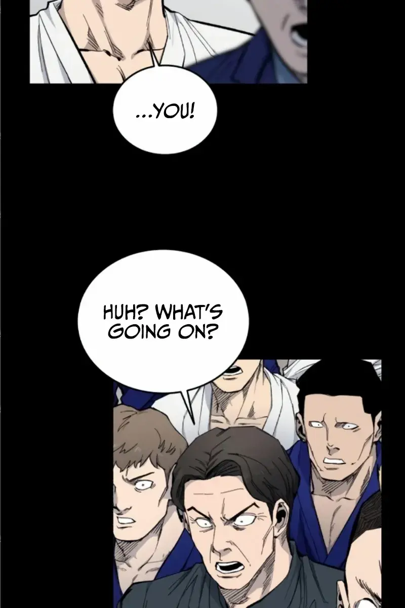 High Class Chapter 11 Page 79