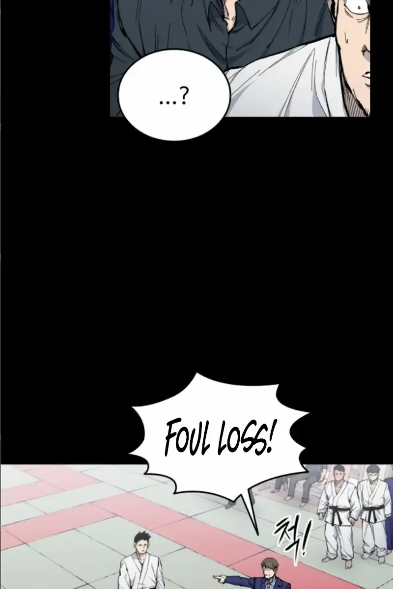 High Class Chapter 11 Page 80