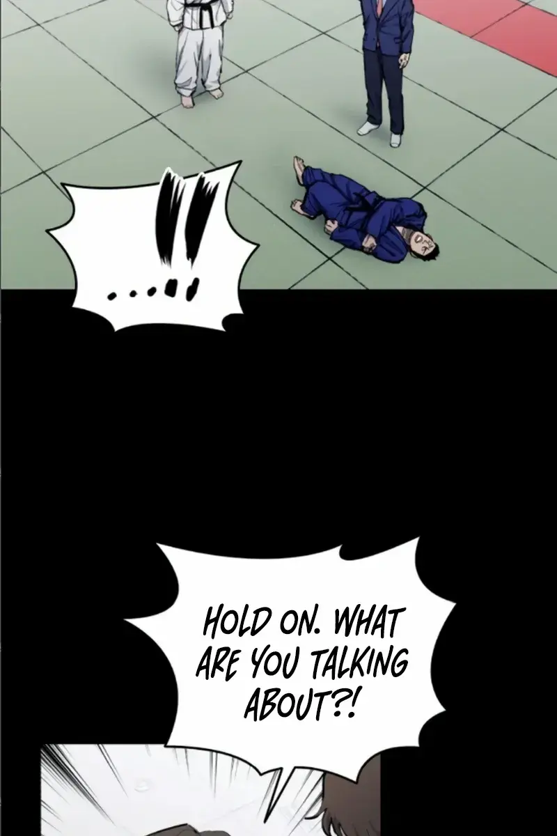 High Class Chapter 11 Page 81