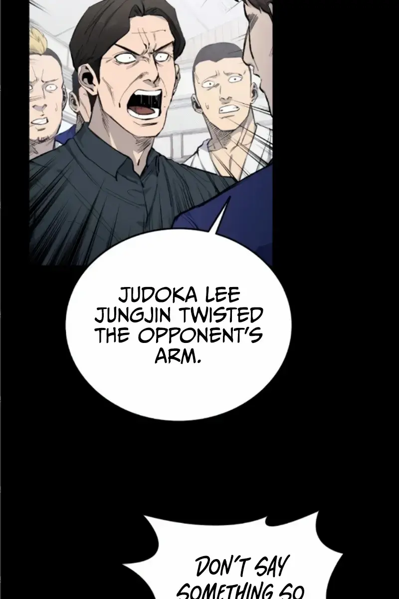 High Class Chapter 11 Page 82