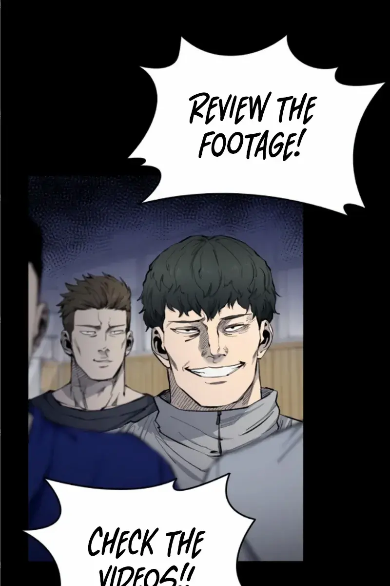 High Class Chapter 11 Page 84