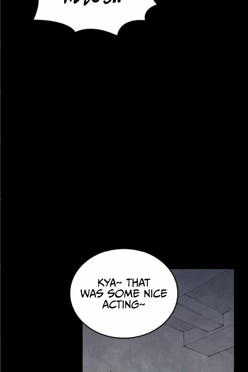 High Class Chapter 11 Page 85