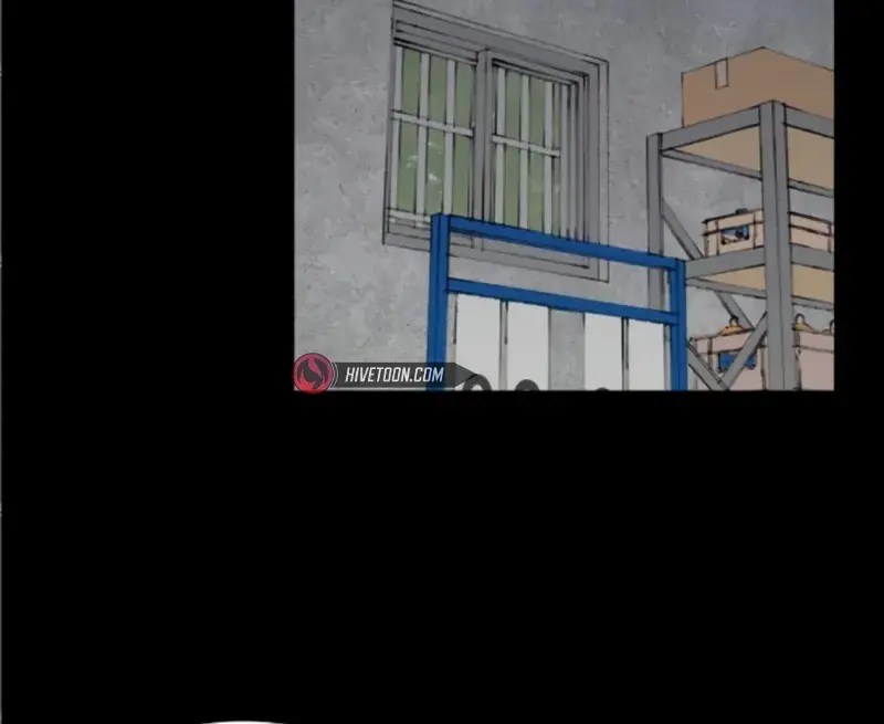 High Class Chapter 11 Page 86