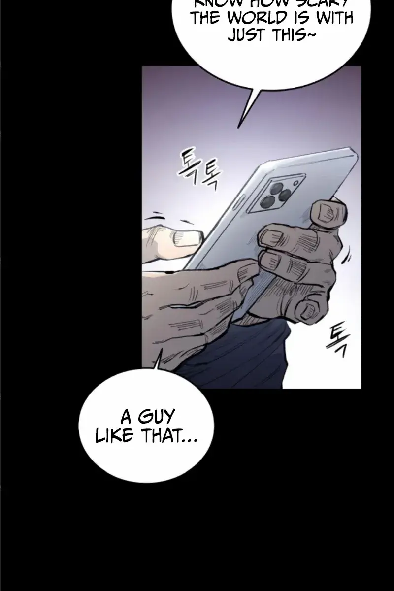 High Class Chapter 11 Page 89