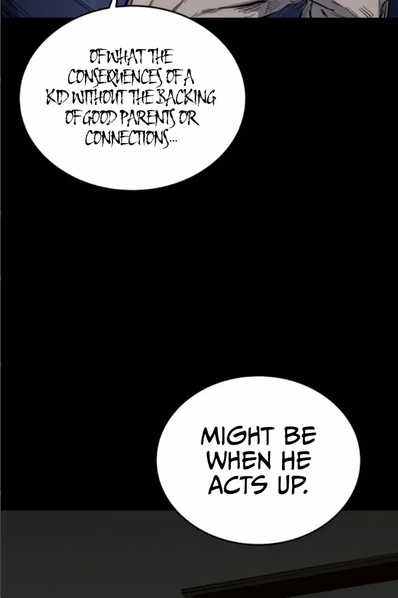 High Class Chapter 11 Page 91