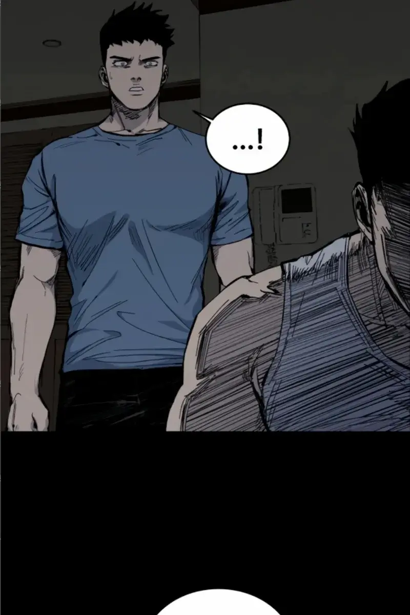 High Class Chapter 11 Page 92