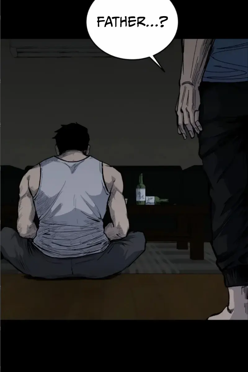 High Class Chapter 11 Page 93