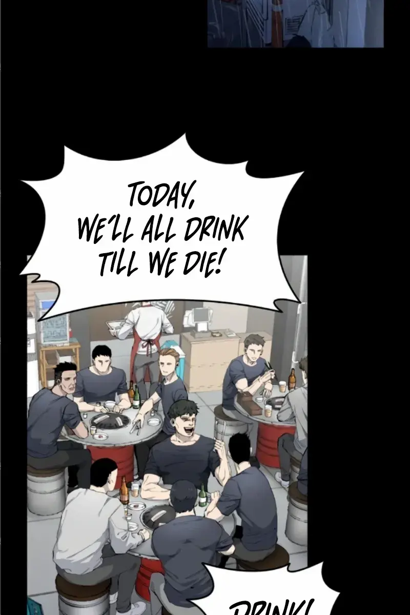 High Class Chapter 11 Page 95