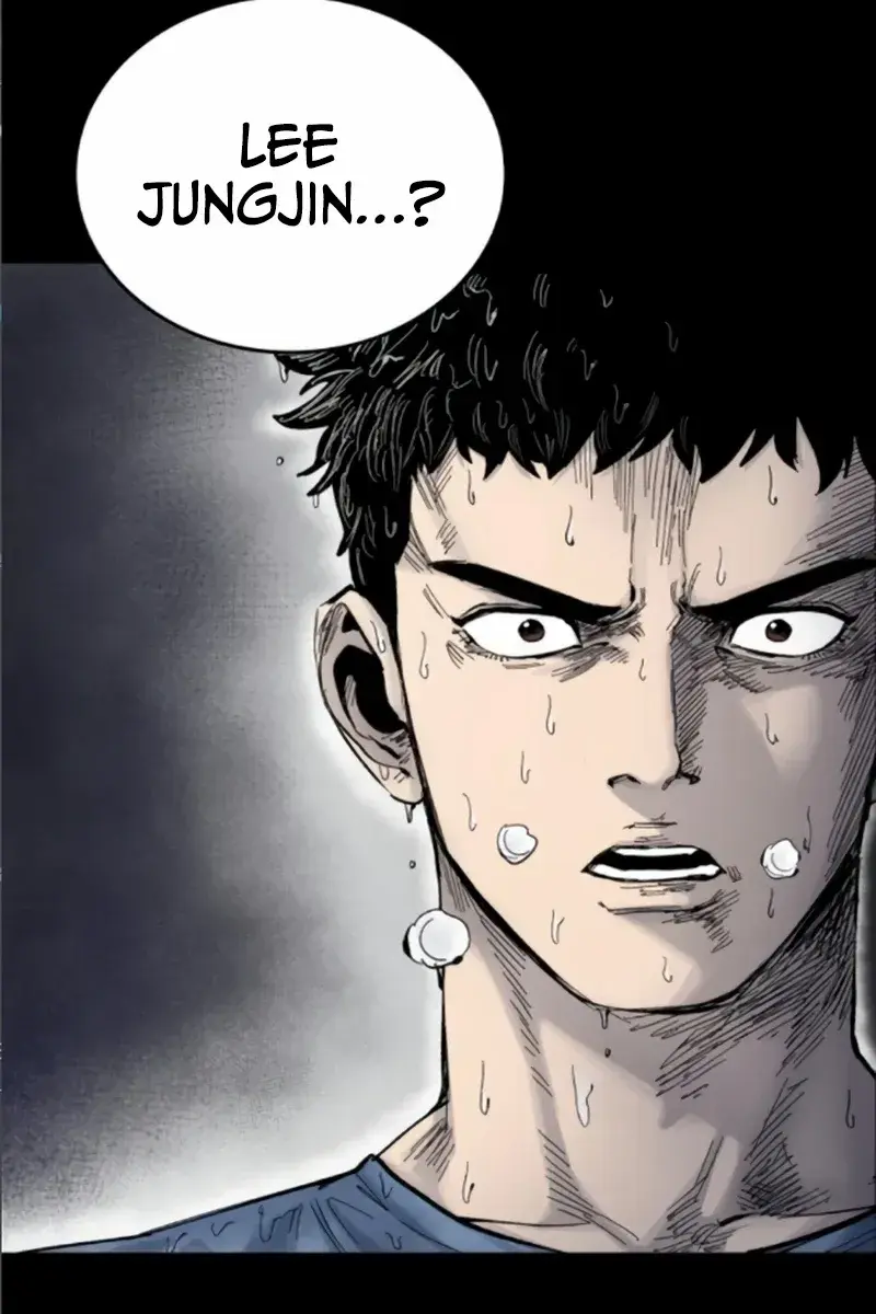 High Class Chapter 11 Page 99