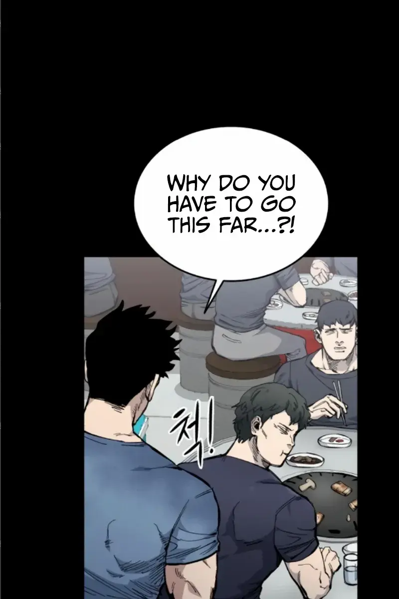 High Class Chapter 11 Page 101