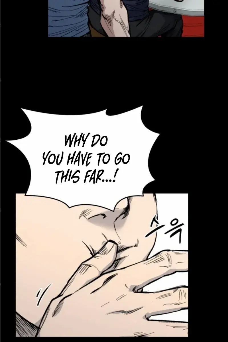 High Class Chapter 11 Page 102