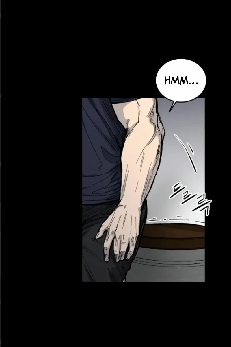 High Class Chapter 11 Page 103