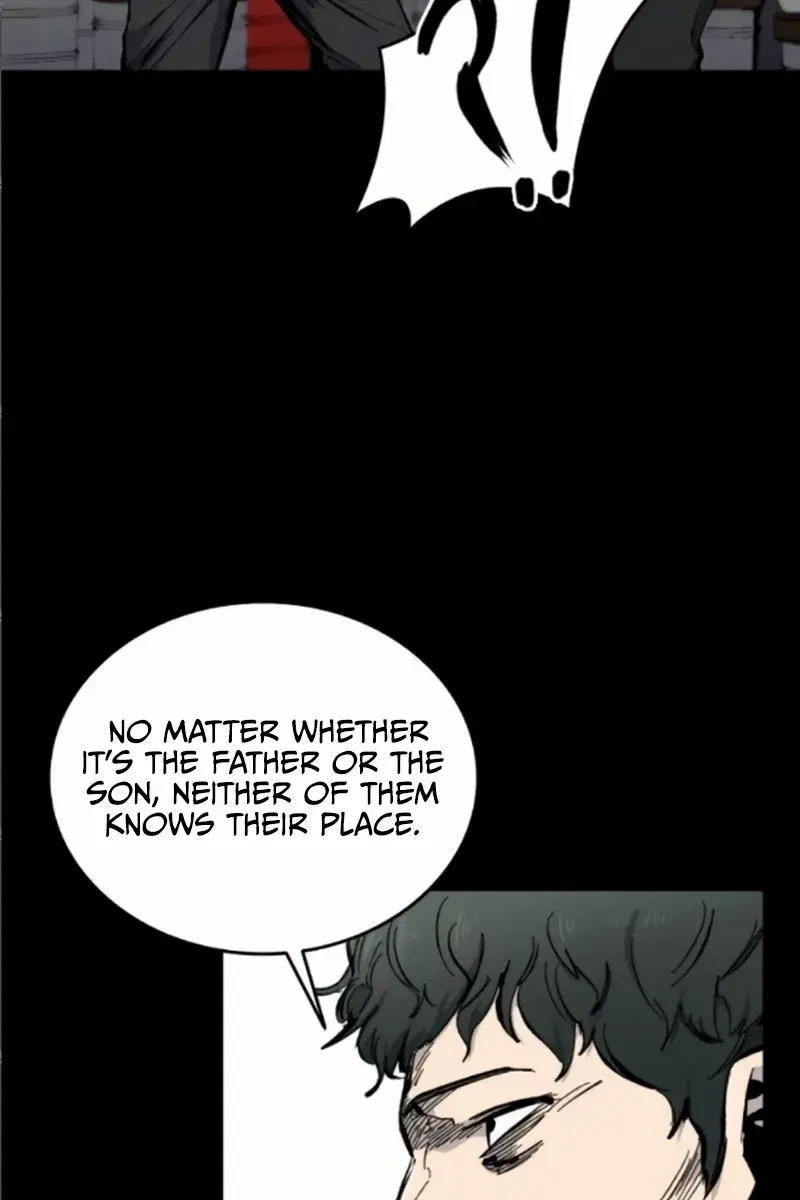 High Class Chapter 11 Page 105