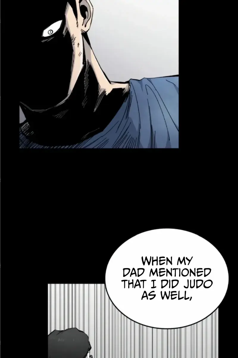 High Class Chapter 11 Page 107