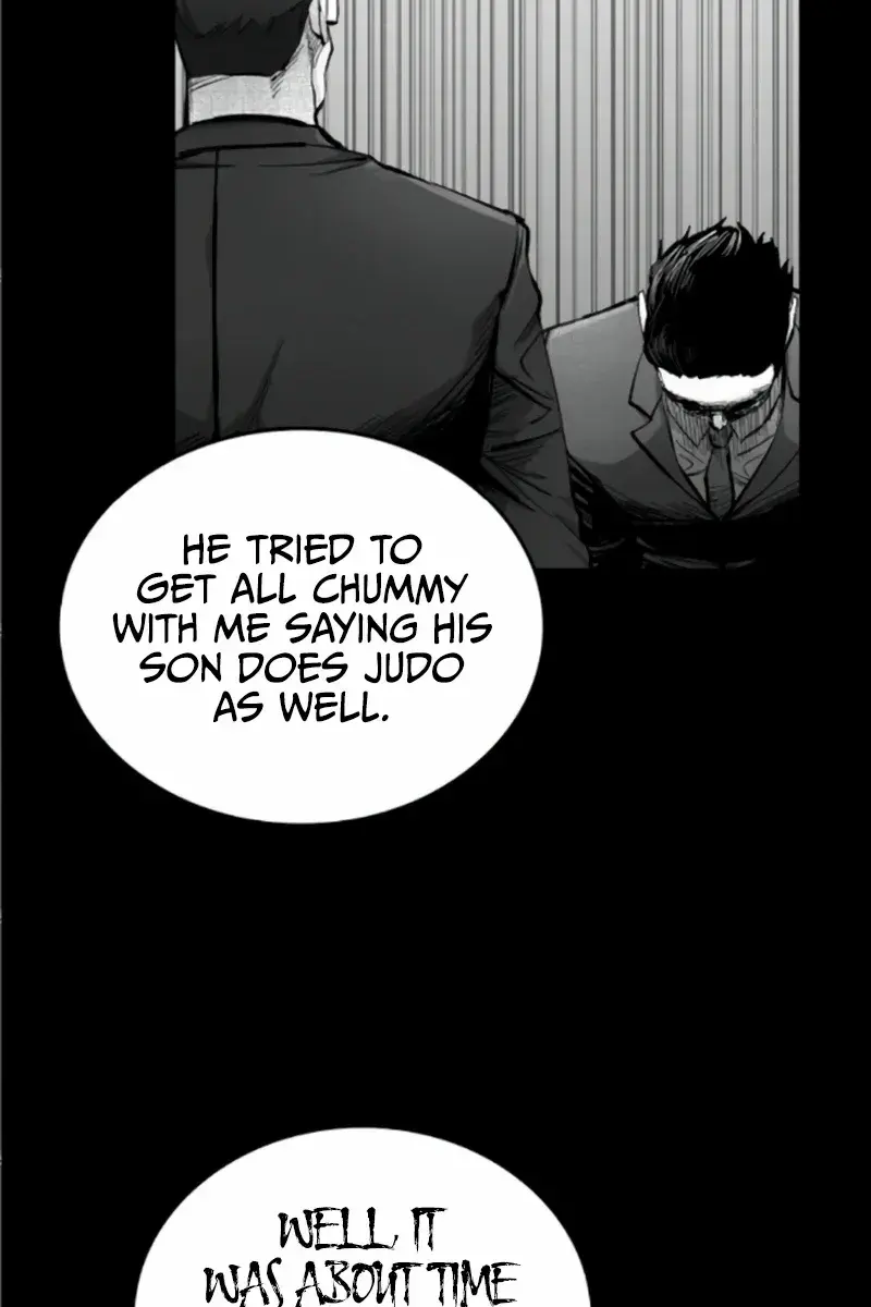 High Class Chapter 11 Page 108