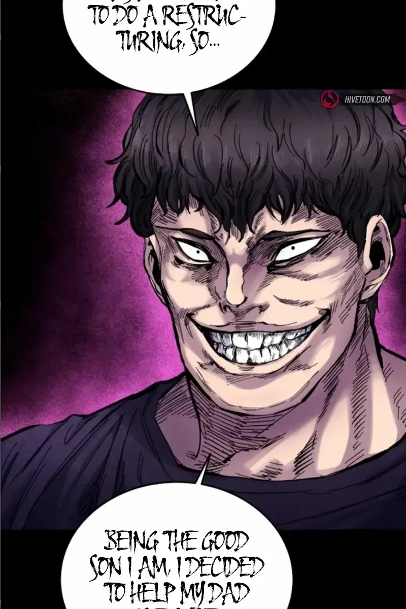 High Class Chapter 11 Page 109