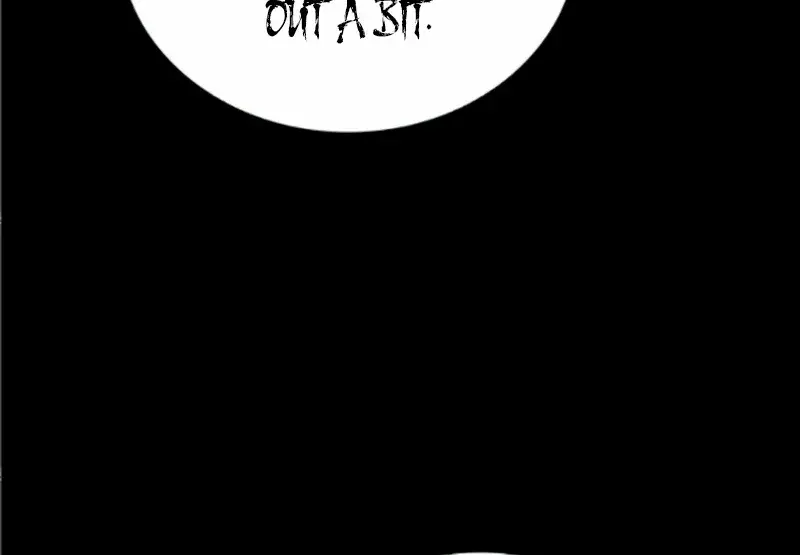 High Class Chapter 11 Page 110