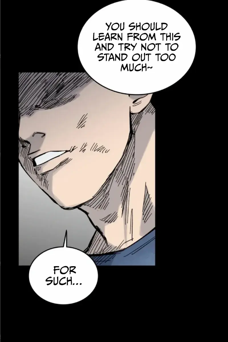 High Class Chapter 11 Page 111