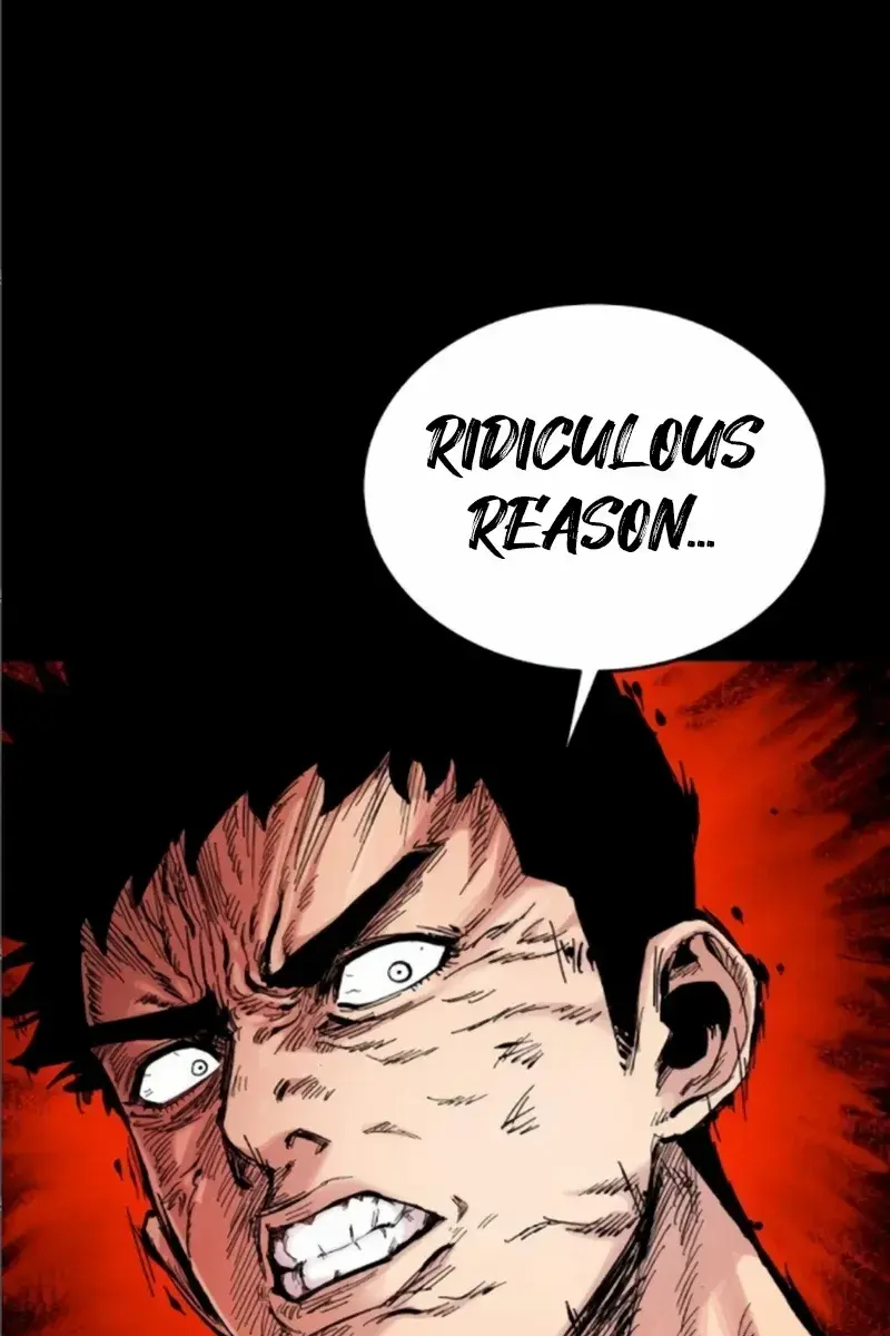 High Class Chapter 11 Page 112