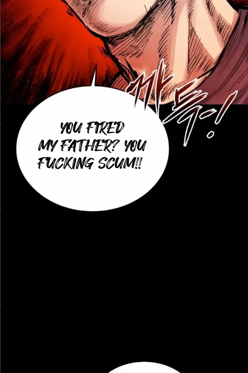 High Class Chapter 11 Page 113