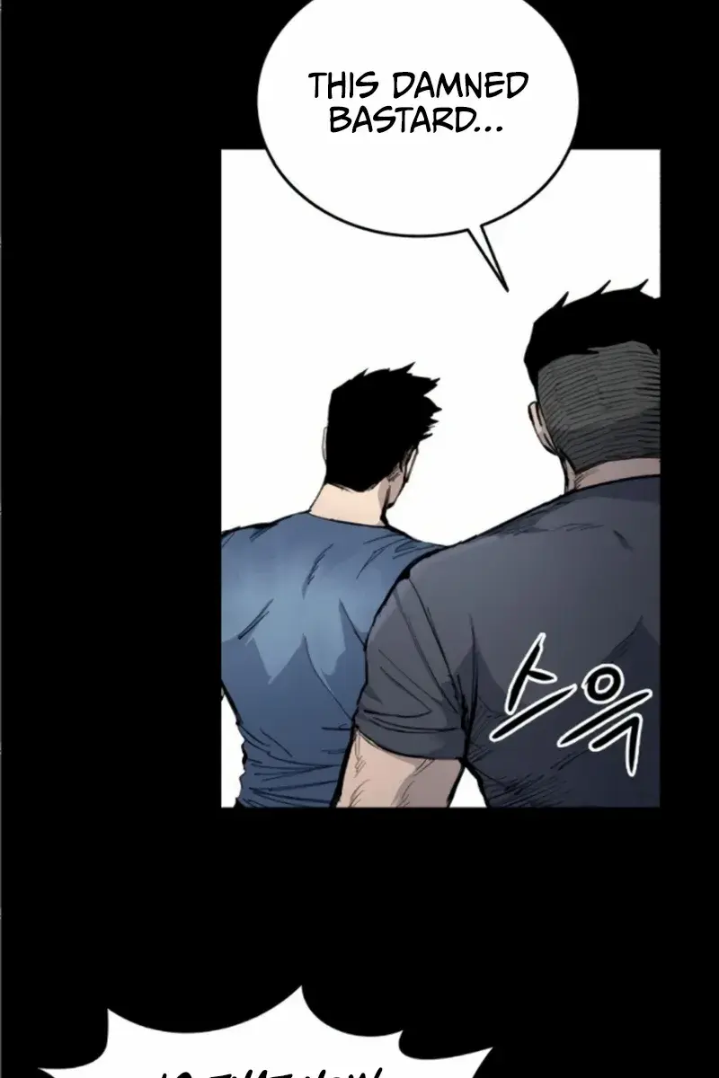 High Class Chapter 11 Page 114