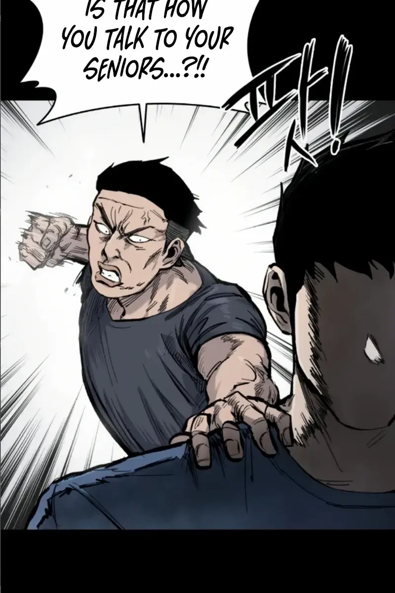 High Class Chapter 11 Page 115