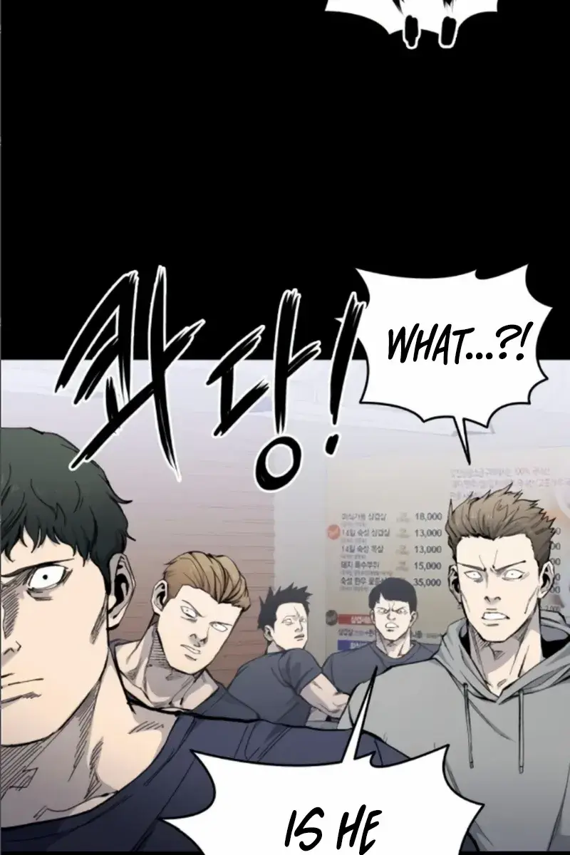 High Class Chapter 11 Page 118